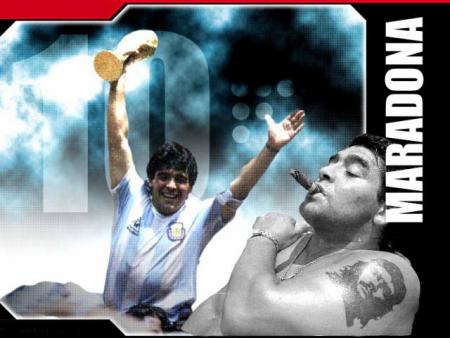 hadi pour rachid o kol l3acha9a tlkora